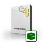 Vik Rent Items for joomla