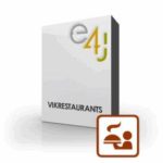 Vik Restaurants Joomla Plugin