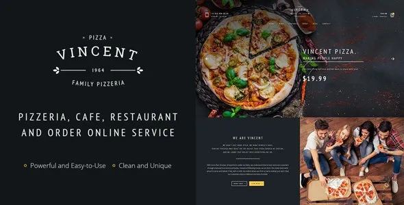 vincent-v43-1-restaurant-wordpress-theme.jpg Vincent Restaurant WordPress Theme