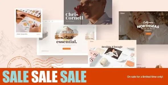 vintage-retrolie-v1-5-4-retro-multipurpose-wordpress-theme.jpg Vintage Retrolie Retro Multipurpose WordPress Theme