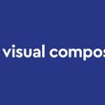 Visual Composer Premium (with Hub Templates) [520M]