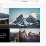 Visual Portfolio Pro + Photo Gallery & Posts Grid