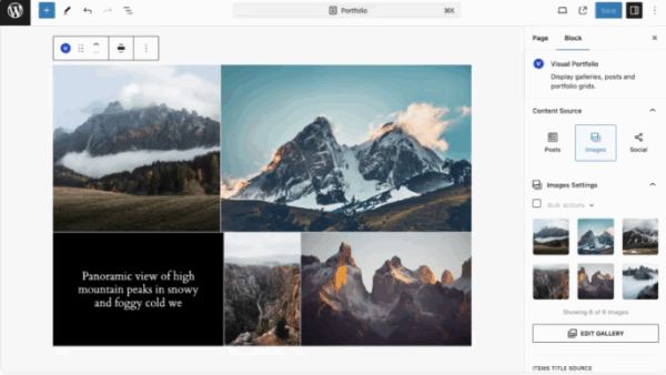 visual-portfolio-pro-v1-11-0-v2-16-0-photo-gallery-posts-grid.jpg Visual Portfolio Pro + Photo Gallery & Posts Grid