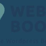 Webba Booking � WordPress Appointment & Reservation plugin