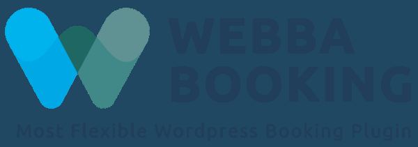webba-booking-v-5-0-59-wordpress-appointment-reservation-plugin.jpg Webba Booking � WordPress Appointment & Reservation plugin
