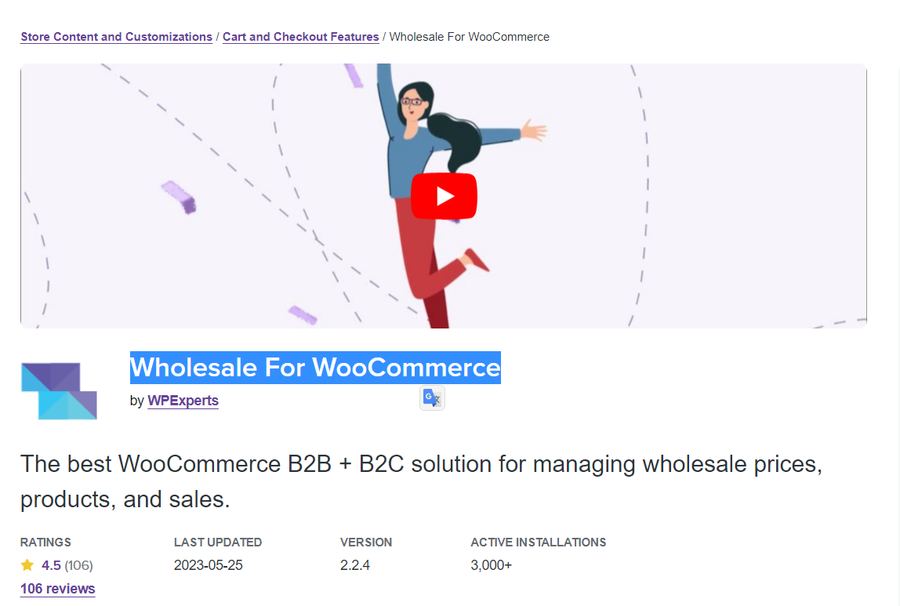 wholesale-for-woocommerce-v3-0-0-wpexperts.jpg Wholesale For WooCommerce (WPExperts)