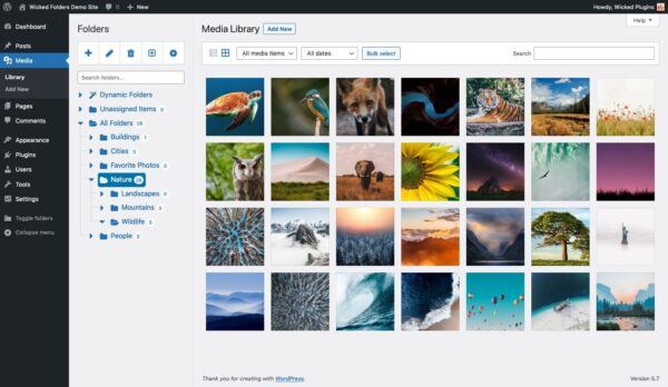 wicked-folders-pro-v4-1-2-activated.jpg Wicked Folders Pro