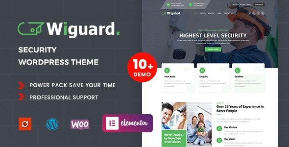 wiguard-v1-1-3-cctv-security-wordpress-theme.jpg Wiguard CCTV & Security WordPress Theme