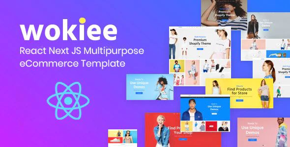 wokiee-v1-0-premium-opencart-theme.jpg Wokiee Premium OpenCart Theme
