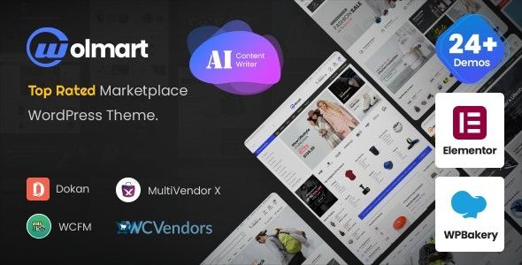 wolmart-v1-9-8-multi-vendor-marketplace-woocommerce-theme-activated.jpg Wolmart Multi-Vendor Marketplace WooCommerce Theme