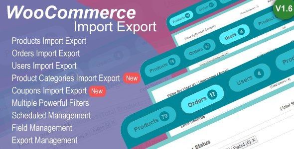 woo-import-export-v6-0-15-activated.jpg Woo Import Export