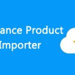 WooCommerce Advanced Product Importer & Affiliate by Nxtal