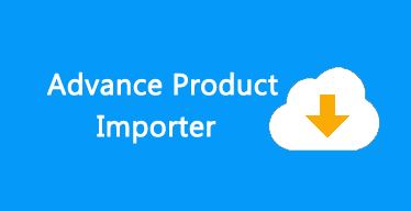 woocommerce-advanced-product-importer-affiliate-v4-12-0-by-nxtal.jpg WooCommerce Advanced Product Importer & Affiliate by Nxtal
