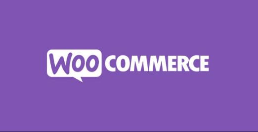 WooCommerce Currency Switcher [Acowebs]