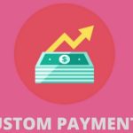 WooCommerce Custom Payment Gateway Pro WPruby