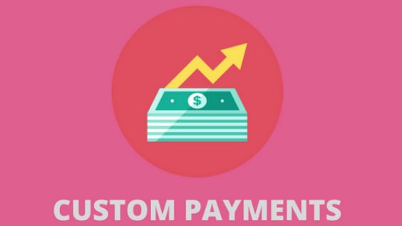 woocommerce-custom-payment-gateway-pro-v3-1-1-activated-wpruby.jpg WooCommerce Custom Payment Gateway Pro WPruby