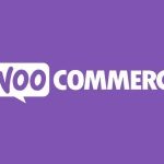 WooCommerce Deposits & Partial Payments [Acowebs]