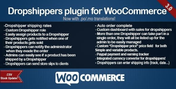 woocommerce-dropshippers-v3-0-15.jpg WooCommerce Dropshippers
