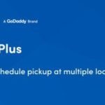 WooCommerce Local Pickup Plus