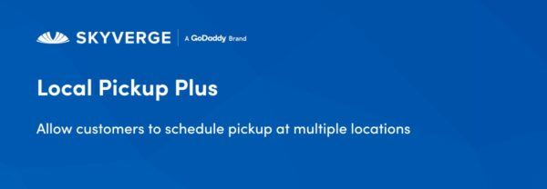 woocommerce-local-pickup-plus-v2-12-0.jpg WooCommerce Local Pickup Plus