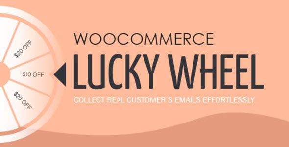 woocommerce-lucky-wheel-premium-v1-2-13-spin-to-win.jpg WooCommerce Lucky Wheel Premium Spin to win