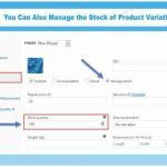 WooCommerce Measurement Price Calculator