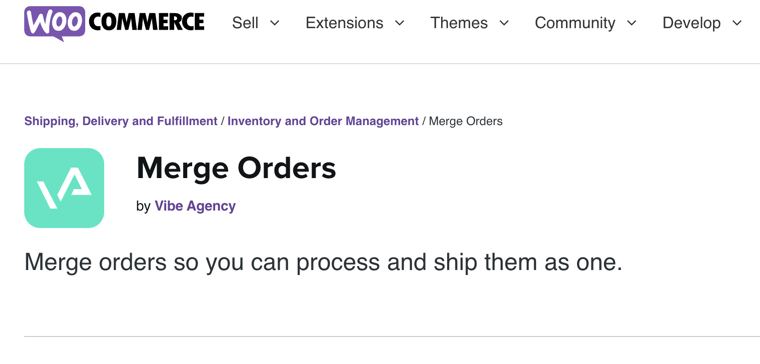 woocommerce-merge-orders-v1-3-12.jpg WooCommerce Merge Orders