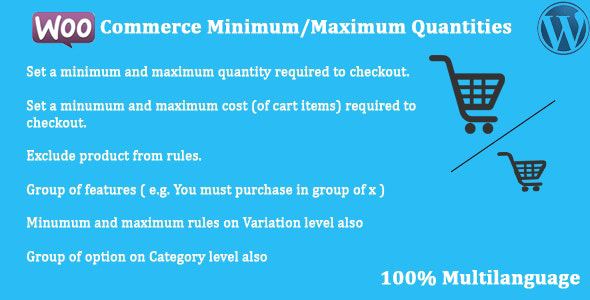 woocommerce-minimum-maximum-quantities-v2-1-5.jpg WooCommerce � Minimum/Maximum Quantities