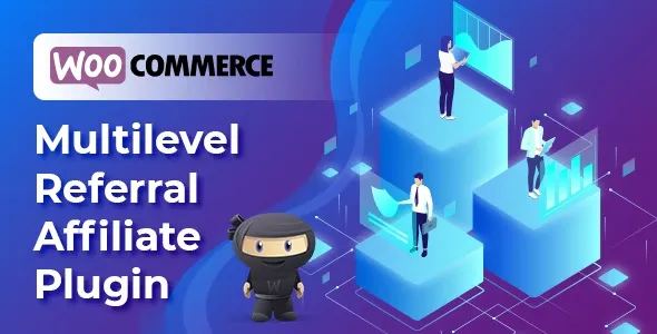 woocommerce-multilevel-referral-affiliate-plugin-v-2-23.jpg WooCommerce Multilevel Referral Affiliate Plugin