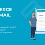 WooCommerce Multiple Email Recipients [Barn2 Media]