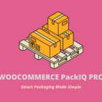 WooCommerce Pack IQ Pro [Wpruby]