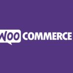WooCommerce Page Builder For WPBakery Page Builder