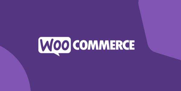 woocommerce-page-builder-for-wpbakery-page-builder-v3-4-4-activated.jpg WooCommerce Page Builder For WPBakery Page Builder