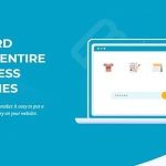 WooCommerce Password Protected Categories Barn2 Media