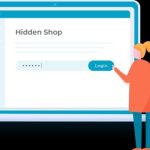 WooCommerce Private Store Barn2 Media