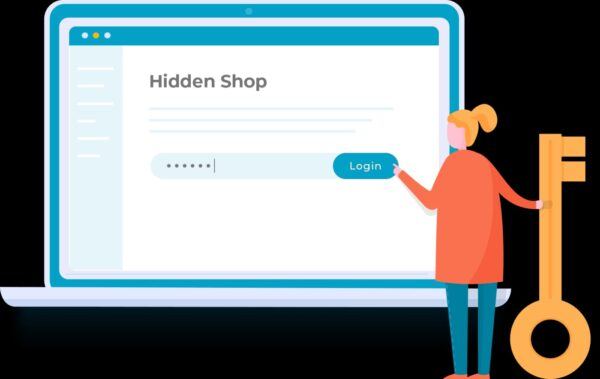 woocommerce-private-store-v1-8-3-barn2-media-activated.jpg WooCommerce Private Store Barn2 Media