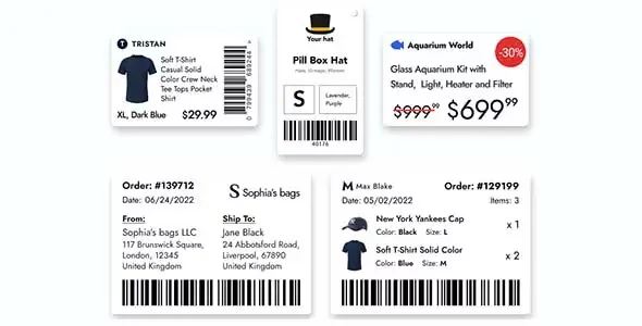 woocommerce-product-barcode-labels-printer-v3-4-6.jpg WooCommerce Product Barcode Labels Printer