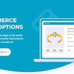 WooCommerce Product Options Barn2 Media
