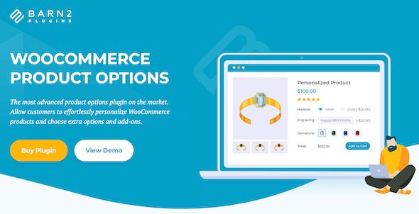 woocommerce-product-options-barn2-media-v2-6-4-activated.jpg WooCommerce Product Options Barn2 Media