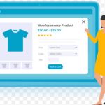 WooCommerce Quick View Pro Barn2 Media