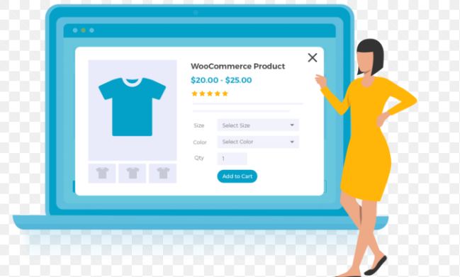 woocommerce-quick-view-pro-v1-7-16-activated-barn2-media.jpg WooCommerce Quick View Pro Barn2 Media