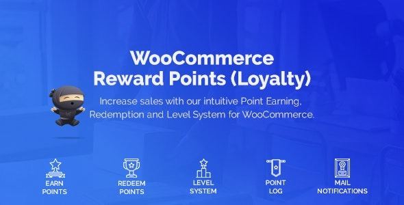 woocommerce-reward-points-v1-2-5.jpg WooCommerce Reward Points