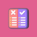 WooCommerce Simple Table Rates Pro [Wpruby]