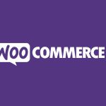 WooCommerce Stamps.com API