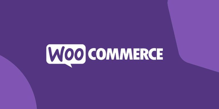 WooCommerce Stamps.com API
