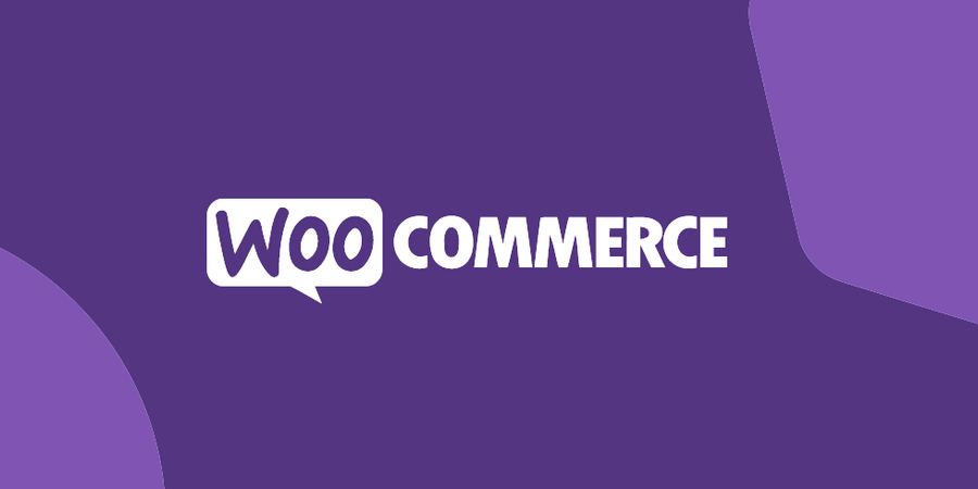 woocommerce-stamps-com-api-v2-3-0.jpg WooCommerce Stamps.com API