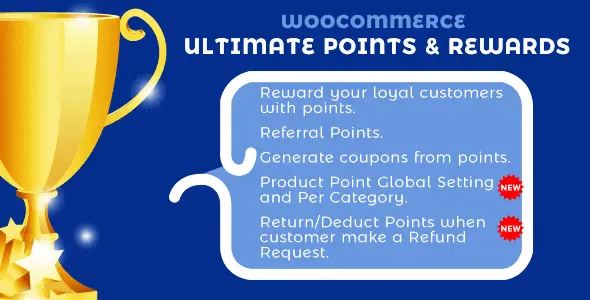 woocommerce-ultimate-points-and-rewards-v3-5-0-activated-wpswings.jpg WooCommerce Ultimate Points and Rewards WpSwings