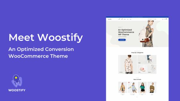 woostify-theme-v2-4-0-pro-v1-9-0-activated.jpg Woostify Theme + Pro