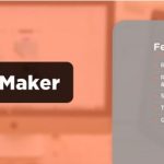 WordPress Quiz Maker Plugin + Addons