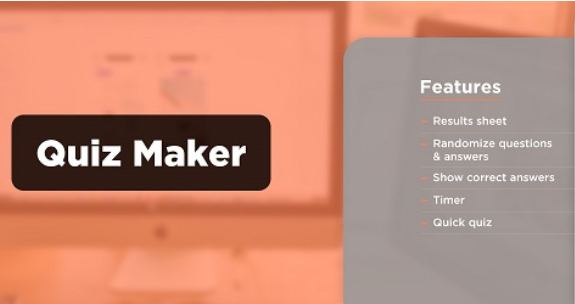 wordpress-quiz-maker-plugin-v21-8-3-100-addons.jpg WordPress Quiz Maker Plugin + Addons